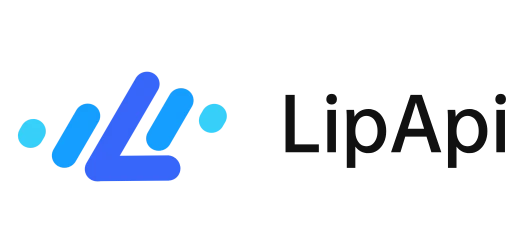 LipApi