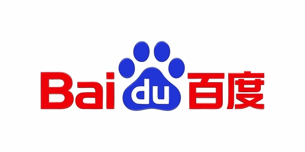合作伙伴Logo