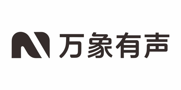 合作伙伴Logo