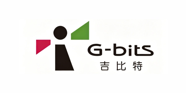 合作伙伴Logo