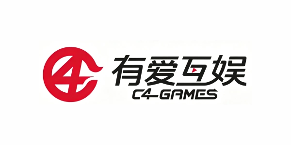 合作伙伴Logo