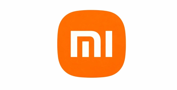 合作伙伴Logo