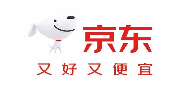 合作伙伴Logo
