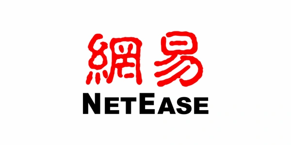 合作伙伴Logo
